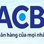 Tổng Đài Acb Bank