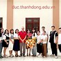 Trung Tâm Du Học Đức Hải Đăng