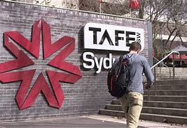 Trường Tafe Nsw