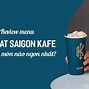 Urawa Coffee Hà Nội Menu Giá Bao Nhiều 2024 Mới Nhất