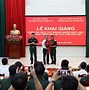 Vb2 Ngôn Ngữ Anh Đại Học Đà Nẵng