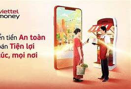 Viettel Post Lừa Đảo