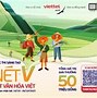 Viettel Post Tân Hiệp