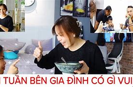 Vlog O Đức Mở