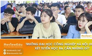 Xét Học Bạ Đại Học Công Nghệ Kỹ Thuật Cần Thơ 2024